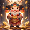 ag真人娱乐平台冲值